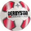 Derby Star Apus Pro Super Light Football Junior - red