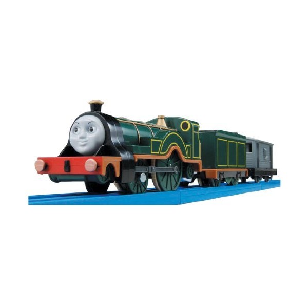 Plarail Thomas TS-13 Emily