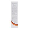 Panalab Proavenal Shampoo Capilar Piel Atópica Sensible 150ml