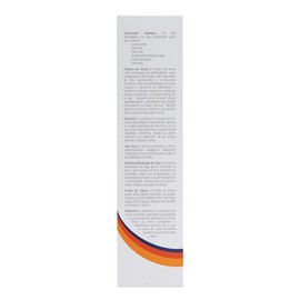 Panalab Proavenal Shampoo Capilar Piel Atópica Sensible 150ml