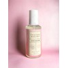 Eye Of Love Bloom Sunny Daze Deodorizing Room Spray -