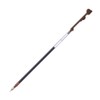 Pilot Ballpoint Pen Refill, Multifunctional Pen, Hi-Tec-C Coleto Refill, 0.3,