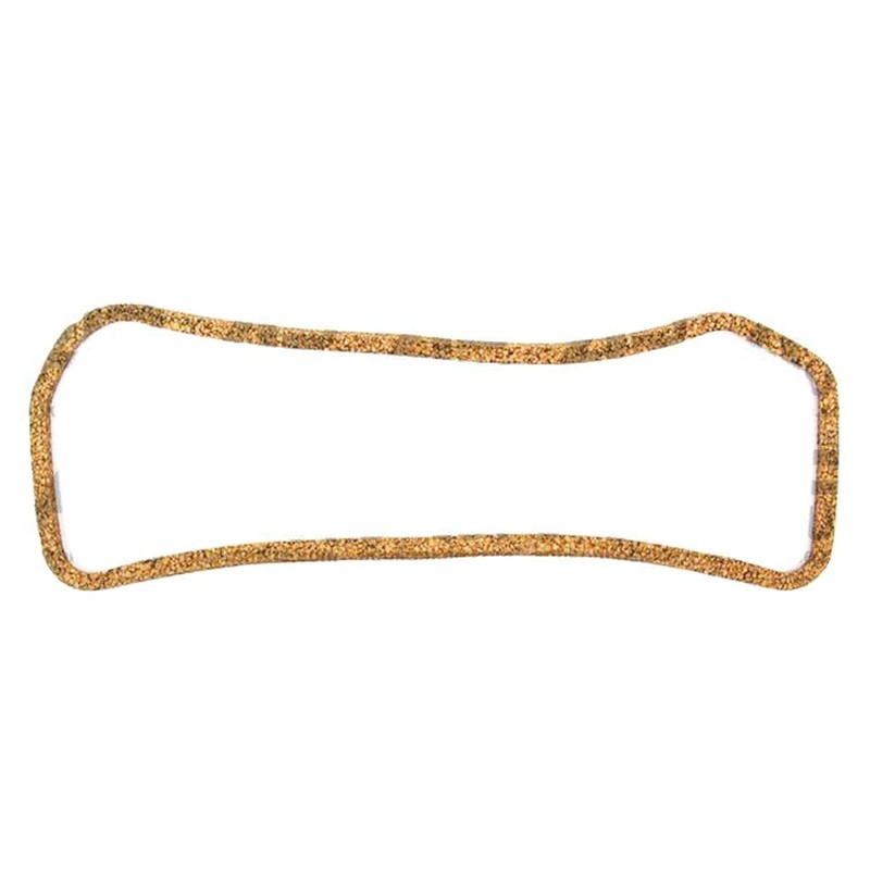 APUK Rocker Cover Gasket Replacement for Massey Ferguson 35 133
