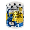 Suplemento Cla Carnitina 333gr Servicios Supplements Sabor Mora Azul