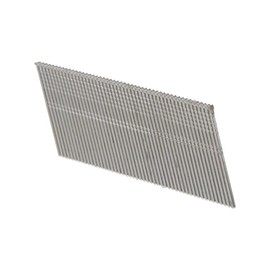 DEWALT Finish Nails, 20-Degree, 1-1/2-Inch, 16GA, 2500-Pack (DCA16150)