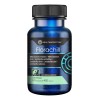 HEALTHADDICTION - Probióticos Para Relajación Florachill - Reduce Estrés y