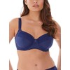 Fantasie Women's Full Coverage, Navy, 40G
