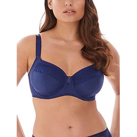 Fantasie Women's Full Coverage, Navy, 40G