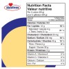 Hostess Vanilla Cupcakes, 206g