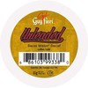 Guy Fieri Flavortown Roasts Decaffeinated Coffee Pods, Unleaded Medium Roast