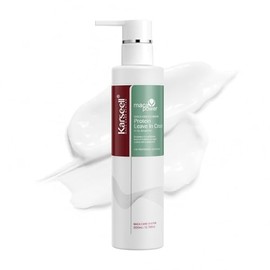 Karseell Repair Protein Cream Leave-In Conditioner Tratamiento Capilar para Cabello Seco y Daado 200ml  6.78 fl.oz                                    