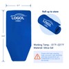 Flexible Funnel Reusable General Oil Change Draining Tool. for Oil