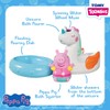 Tomy Toomies Bath Toy