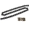 GORIX Bicycle Chain (Road Bike, Cross Bike, Mountain Bike) (9-Speed