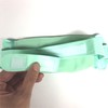 1 Piece Ice Free Belt for Adults and Children