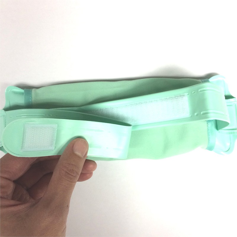 1 Piece Ice Free Belt for Adults and Children