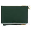 FOSSIL Wristlet Pine Green, Pine Green