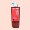 Mise-en-scene 미쟝센 퍼펙트 슈퍼리치 세럼 헤어세트 (샴푸680ml+컨디셔너680ml) 깔끔한향 Missha Perfect
