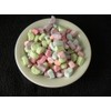5 Oz Cereal Marshmallows Dehydrated