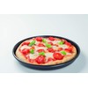 W-PRO - PLAT CRISP Ø 31CM POUR M.O. WHIRLPOOL FAMILY