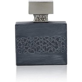 M. Micallef Osaito By Parfums M Micallef Eau De Parfum Spray 3.3 Oz