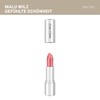 Malu Wilz Lipstick Classic No. 30 Pink Party I Lipstick