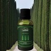 ACEITE ESENCIAL DE CIPRÉS 30 ML. GRADO TERAPEUTICO, puro natural