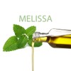 ACEITE ESENCIAL DE MELISSA OFFICINALIS 15 M