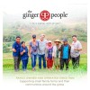 The Ginger People Rescue Tabletas Paquete