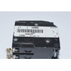Bolt On Circuit Breaker 2P 20 Amp 120/240Vac/48Vdc
