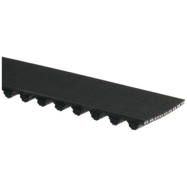 Gates T178 Timing Belt
