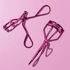 Real Techniques Miracle Eyelash Curler, 1 Count