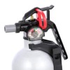Kidde Fire Auto Fire Extinguisher