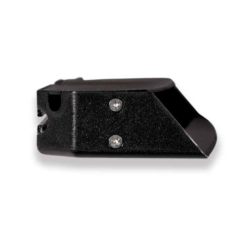 Black-Hawk 3 Interior 3 WATT Visor Led TIR Light bar