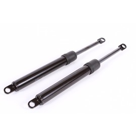 Husqvarna 2 Pack Genuine 539102720 Steering Dampener for Zero Turns