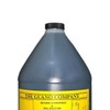 Hydrofarm GUBS128C Super Bat Budswel Organic Hydroponic Liquid Nutrient Solution