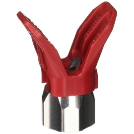 Wagner Spraytech 0501011A Tip Guard: Airless Piston Pumps