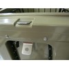 Cooler Lock Compatible with YETI Tundra Hard Ice Chests Secure