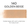 LOreal Paris Base de maquillaje infallible semi-permanent loreal paris, tono