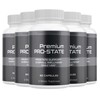 ( 5 Pack ) Premium Prostate Max Support Supplement PremiumProstat
