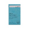 Yeo Esther Calcium Magnesium D 30 tablets (1 month supply)