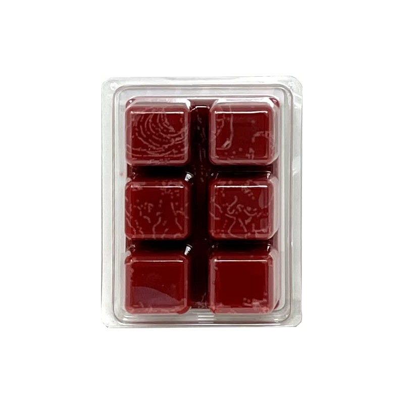 Better Homes and Gardens Spicy Cinnamon Stick Scented Wax Cubes