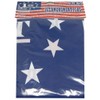 3x5 1st Amendment Betsy Ross Premium 100D 3'x5' Woven Poly