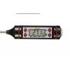 Kitchen Turkey Meat Barbeque Digital Thermometer - Shipped From United