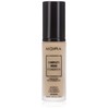 Bases de maquillaje Moira Complete Wear Foundations (CWF200)