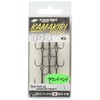 itikawafissingu Mantis Treble 84S Ichikawa Fishing