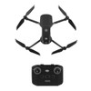 Waterproof Scratch Resistant Drone Stickers Removable Protective Decal Fit for