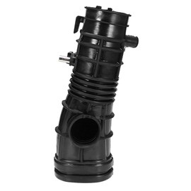 qkparts Tubo de manguera de admisión de aire para 17228-p8 a-a01 Honda Accord cl V6 1998 99 200...