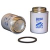 7011 Napa Gold Oil Filter