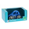 Vilac Swing car bleue
